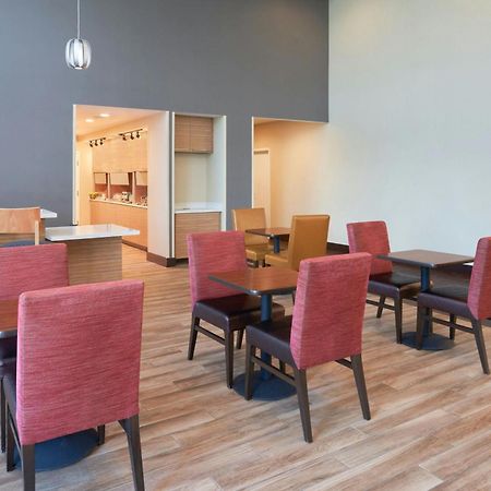 Towneplace Suites Miami Kendall West Kendale Lakes Luaran gambar